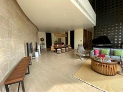 Sandy Island (D4), Detached #465485311